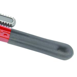 E5642商品缩略图