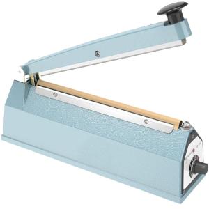 240160商品缩略图