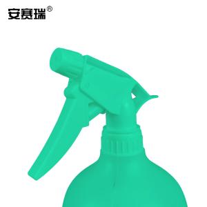 25007商品缩略图