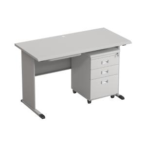 CJ-GBGZ-13商品缩略图