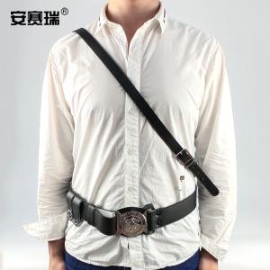 23932商品缩略图