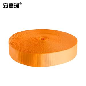 240070商品缩略图