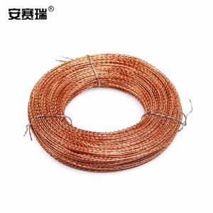 240420商品缩略图