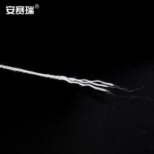 240081商品缩略图