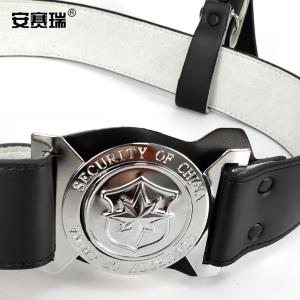 23932商品缩略图