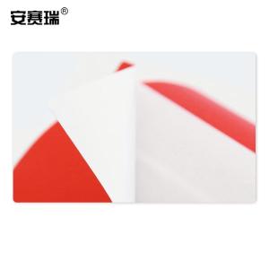 240508商品缩略图