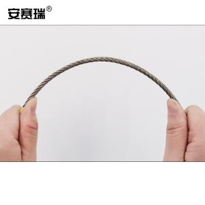 240360商品缩略图