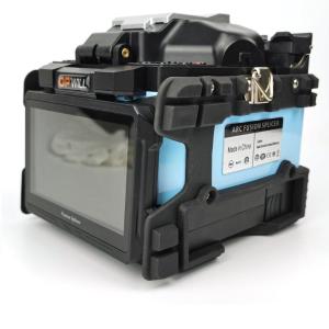 RTPF0002商品缩略图