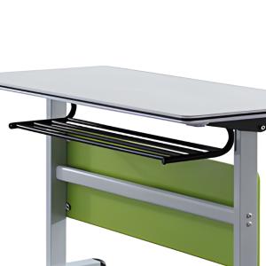 CJ-ZDZ-011商品缩略图