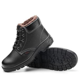 8163 45商品缩略图