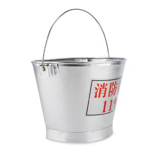 RSET0108商品缩略图