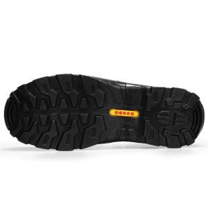 2156-1 37商品缩略图