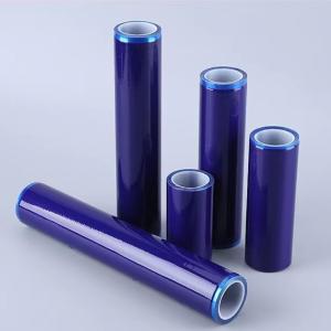 RJSD0007商品缩略图