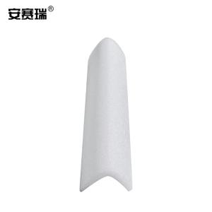 240334商品缩略图