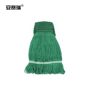 24451商品缩略图