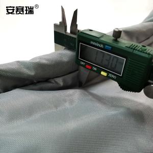 23781商品缩略图