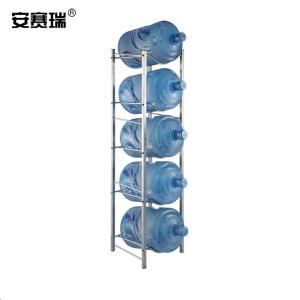 24765商品缩略图