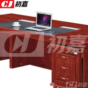 CJ-4052204商品缩略图