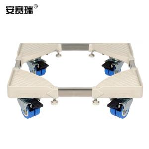 24772商品缩略图