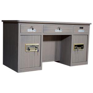 CJ-BXZ-20商品缩略图