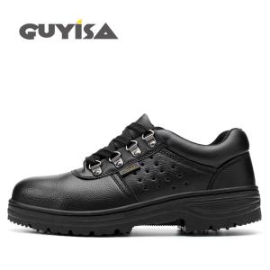 8101 38商品缩略图