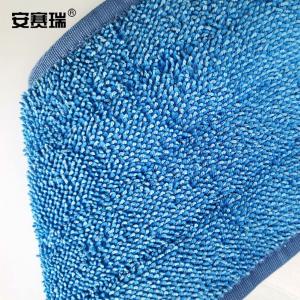 24447商品缩略图