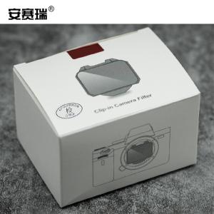 240434商品缩略图