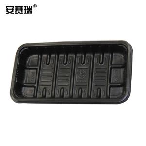 24960商品缩略图