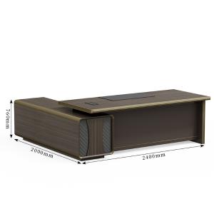 CJ-BTZ-12商品缩略图