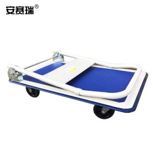 24773商品缩略图