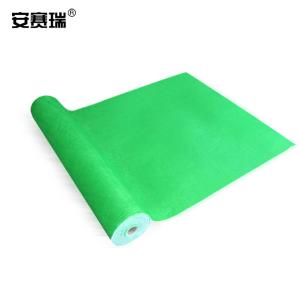 23936商品缩略图