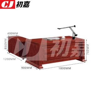 CJ-4052212商品缩略图