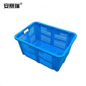 24566商品缩略图