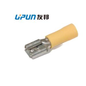 FDD5.5-250商品缩略图