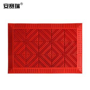 23358商品缩略图