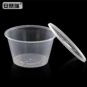 24977商品缩略图