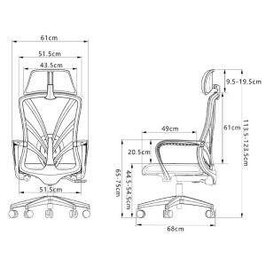 CJ-BGY-09商品缩略图