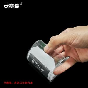 240309商品缩略图