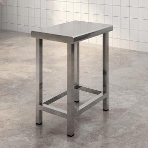 CJ-CZ-005商品缩略图