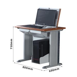 CJ-FZZ-016商品缩略图