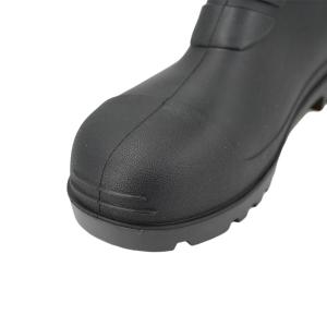 RW3219商品缩略图