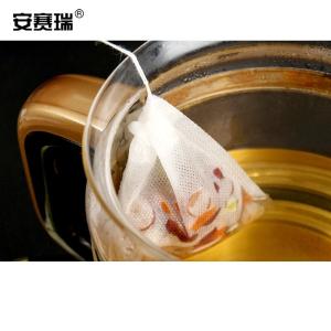 240468商品缩略图