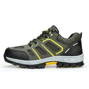 857T 35商品缩略图