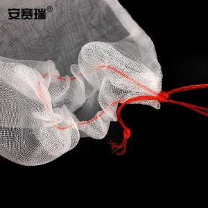 24538商品缩略图