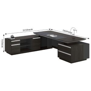 CJ-BTZ-13商品缩略图