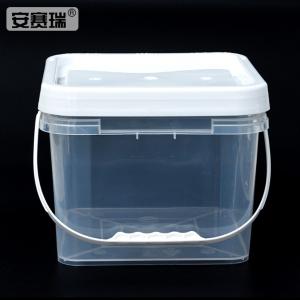 25111商品缩略图