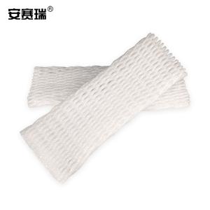 24690商品缩略图