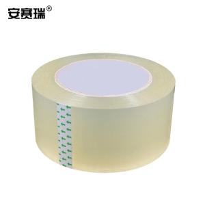 240319商品缩略图