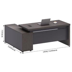 CJ-BTZ-21商品缩略图