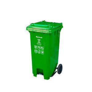 RJRA2426商品缩略图